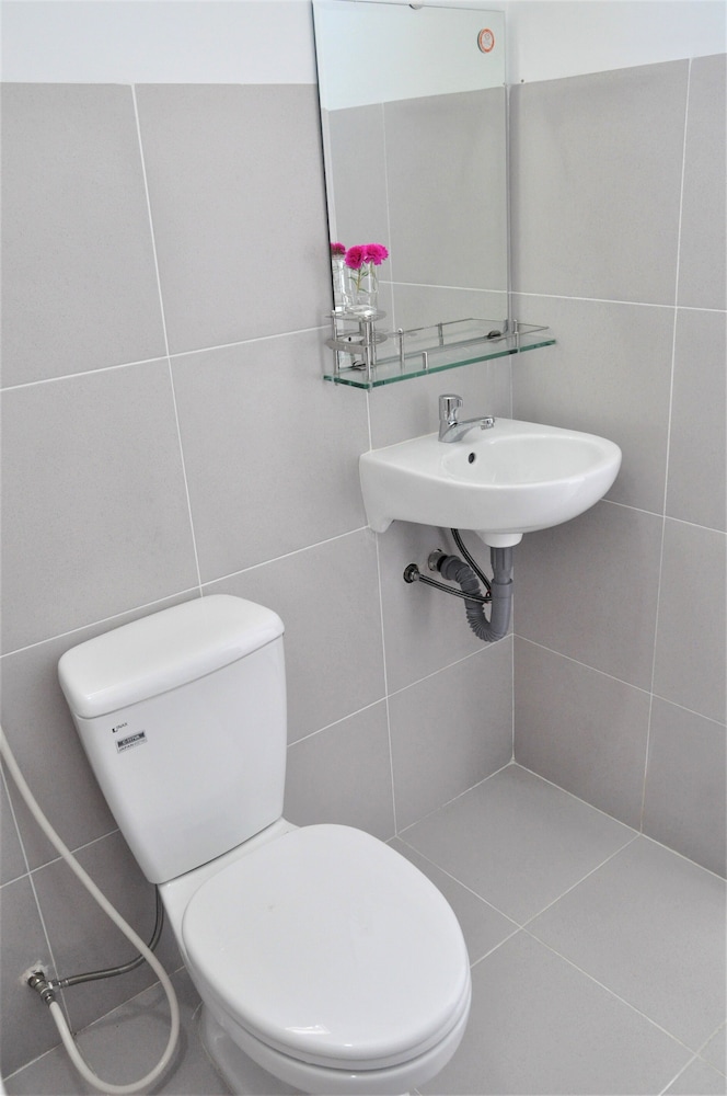 Standard Room - Photo 6