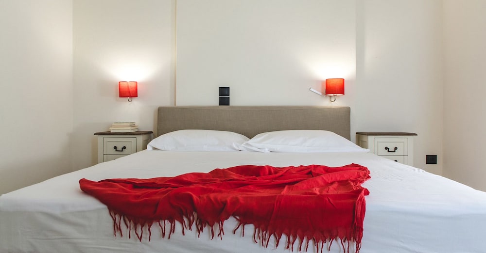 Grand Villa photo 2
