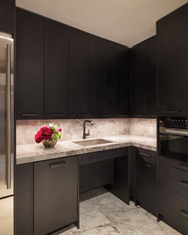 Raffles, Suite, 1 Bedroom