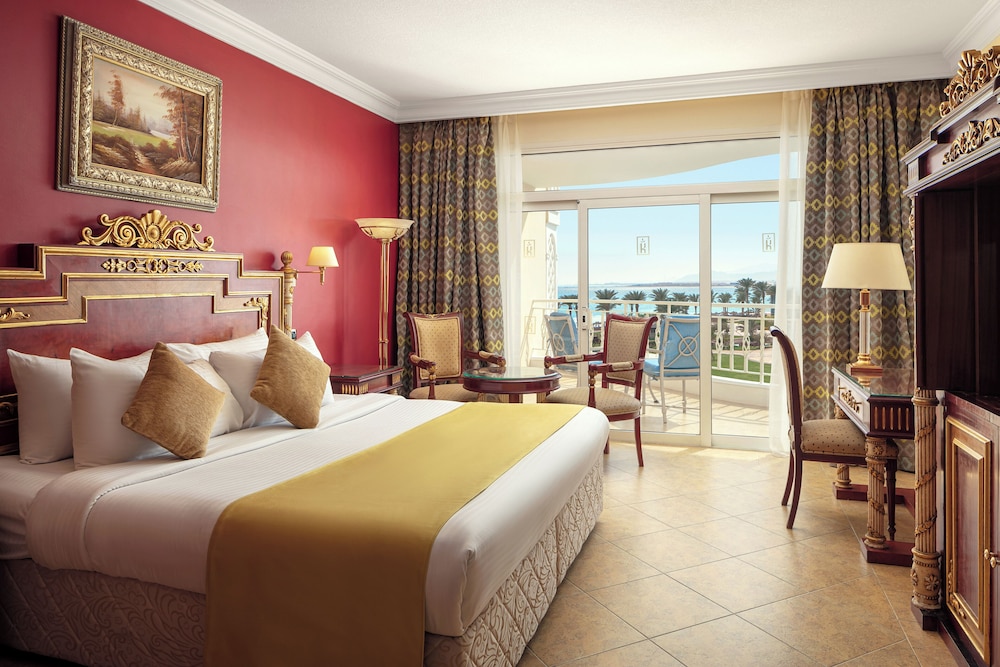Panorama Suite - Photo 2