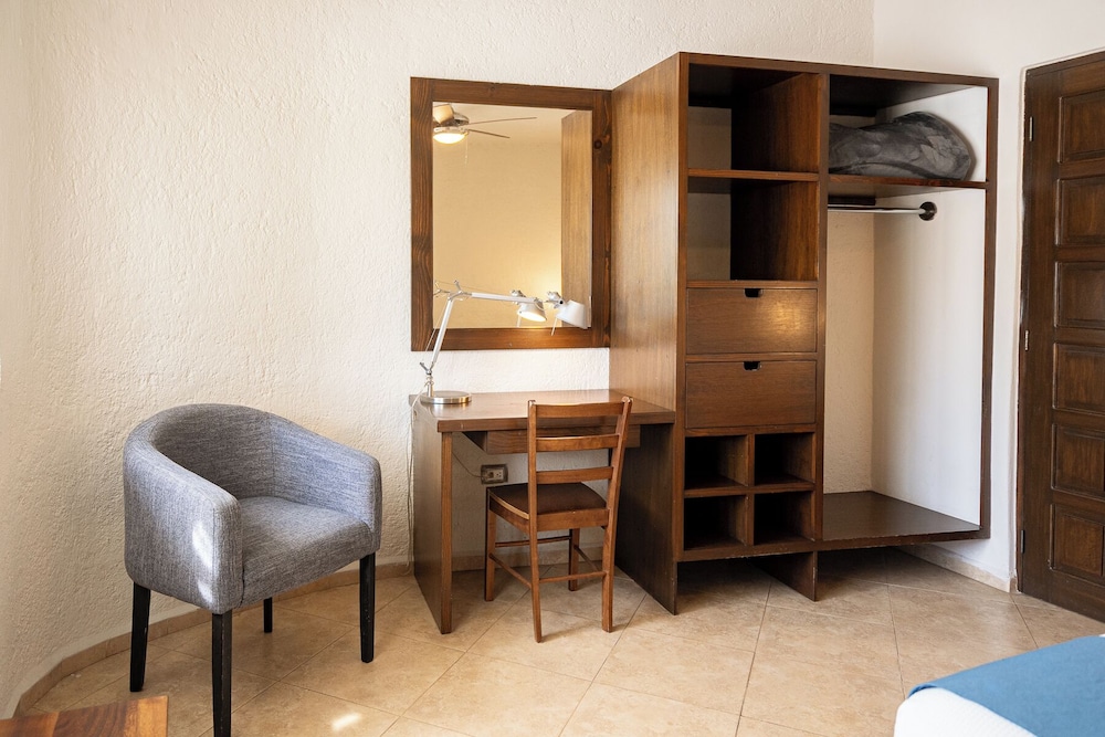 Loft Suite photo 2