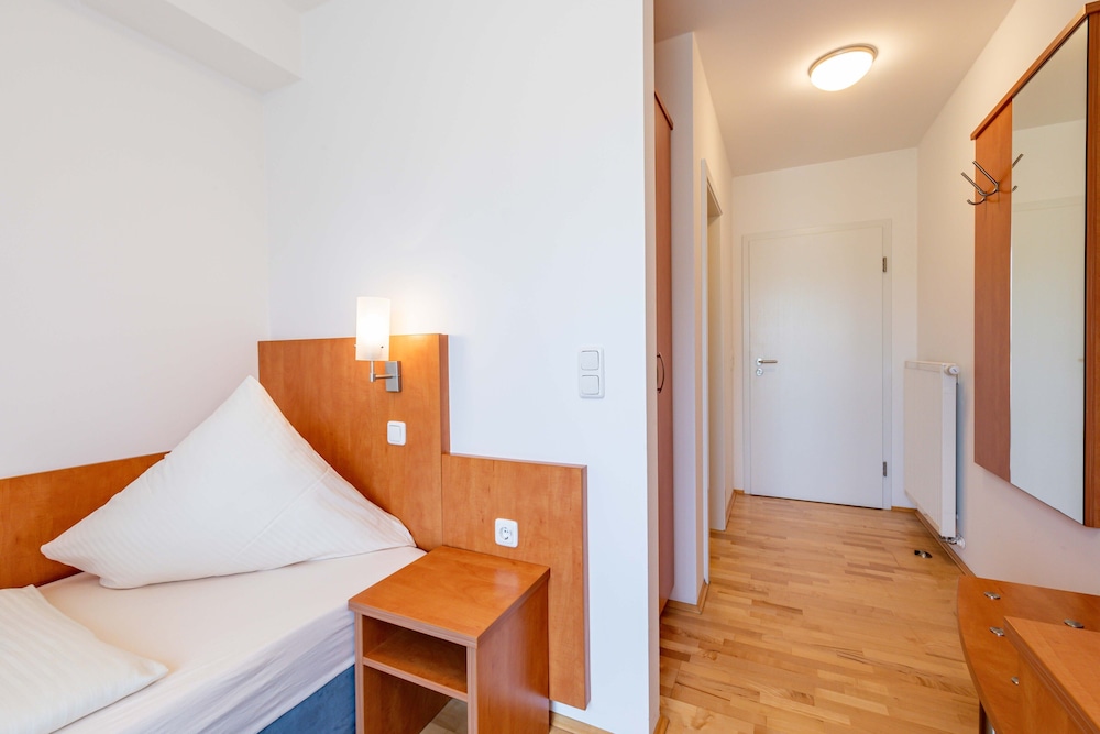 Comfort Single Room photo 3