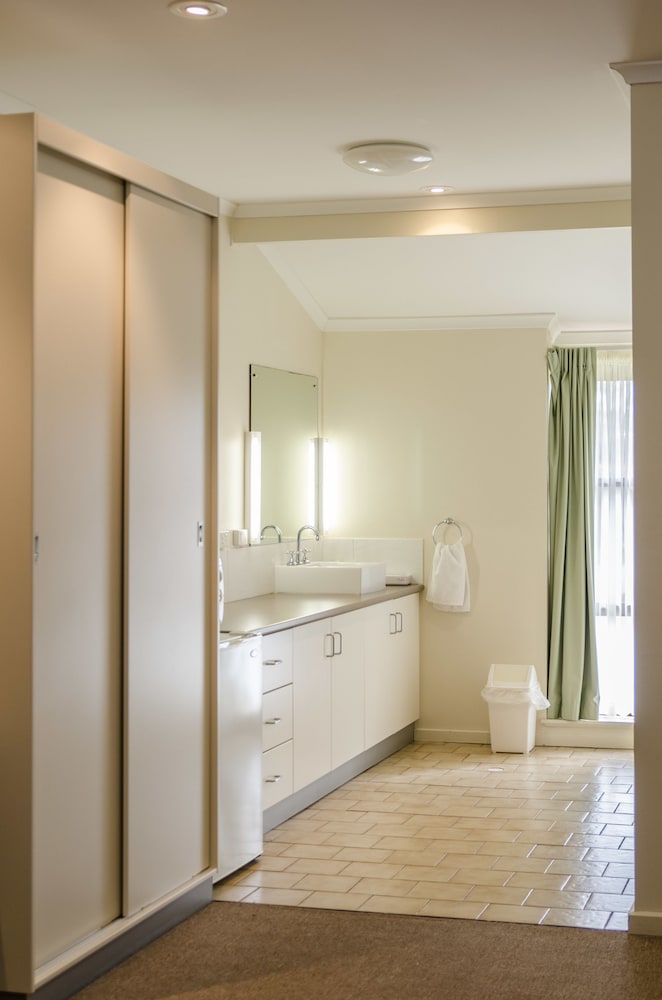 Executive Room photo 2