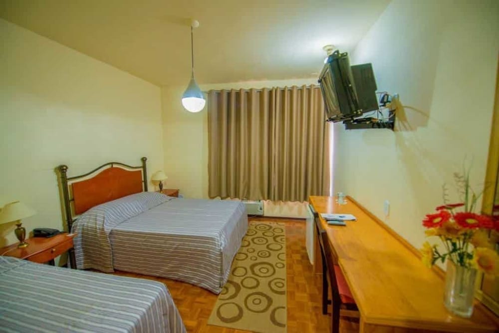 Superior Room - Photo 2