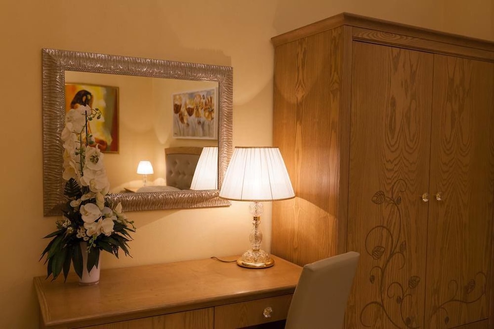 Double Room (Naniglio) photo 2