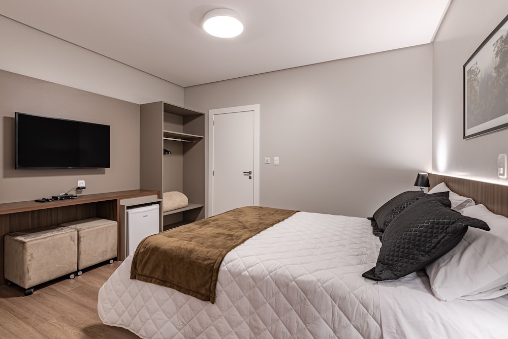 Twin Room photo 3