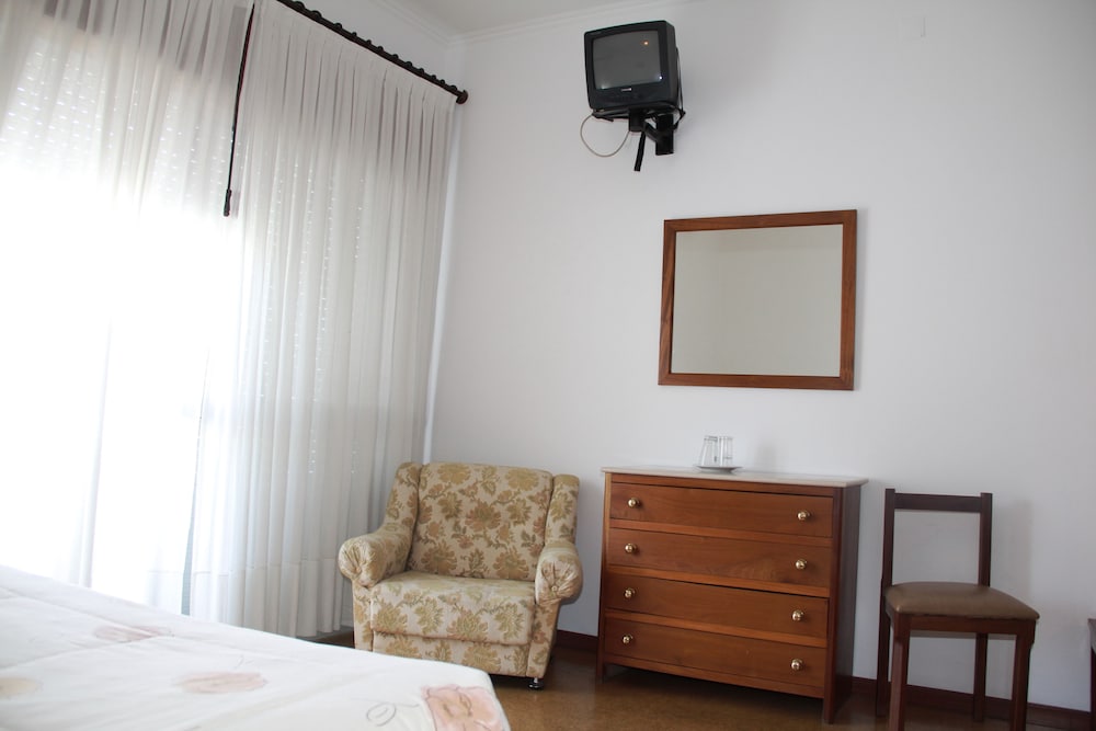 Double Room, 1 Double Bed photo 2