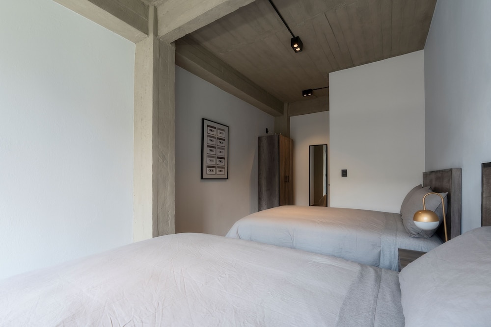 Premium Apartment photo 3