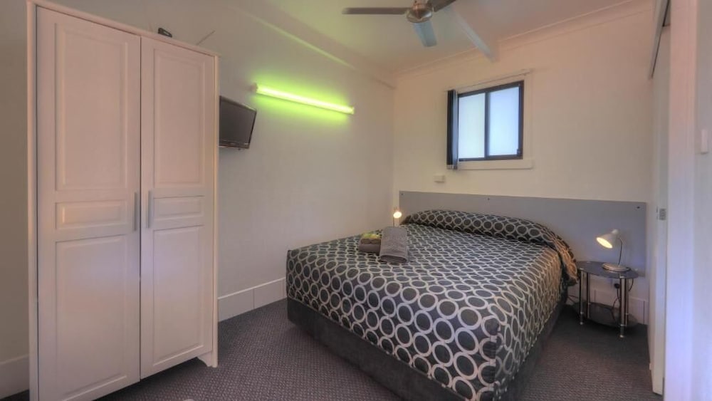 Executive Room photo 3