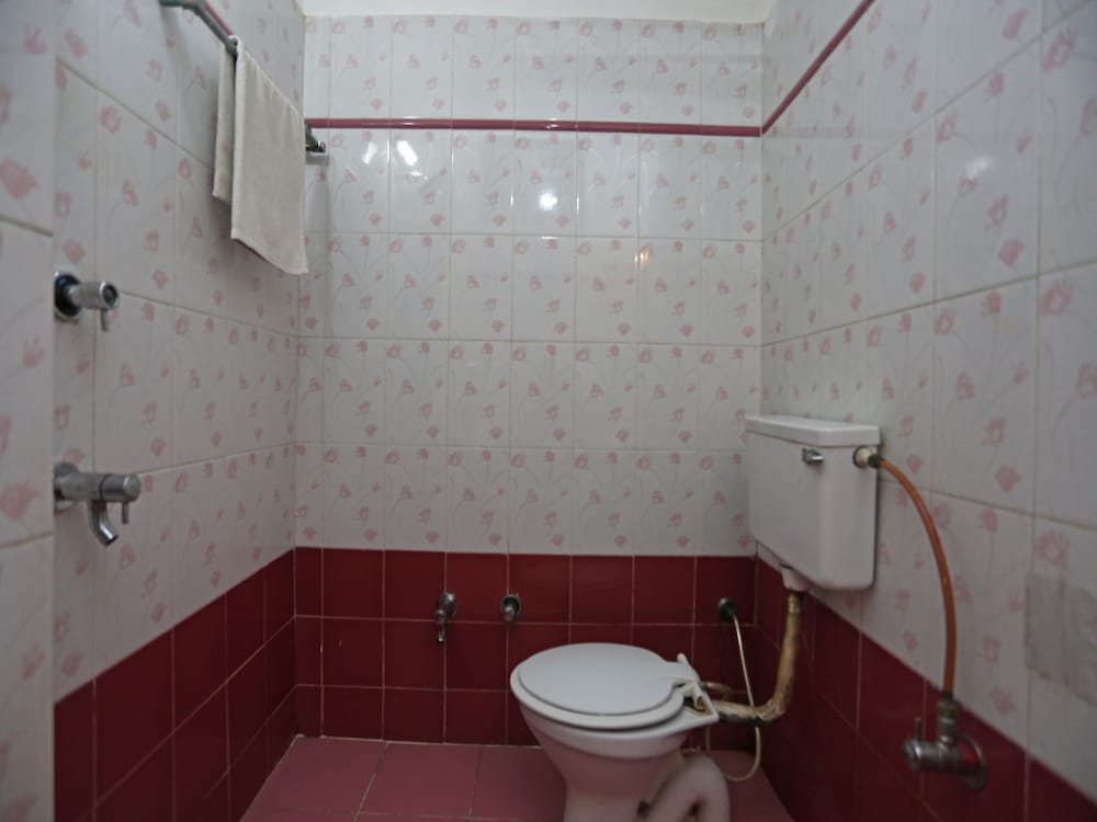 Standard Room photo 2