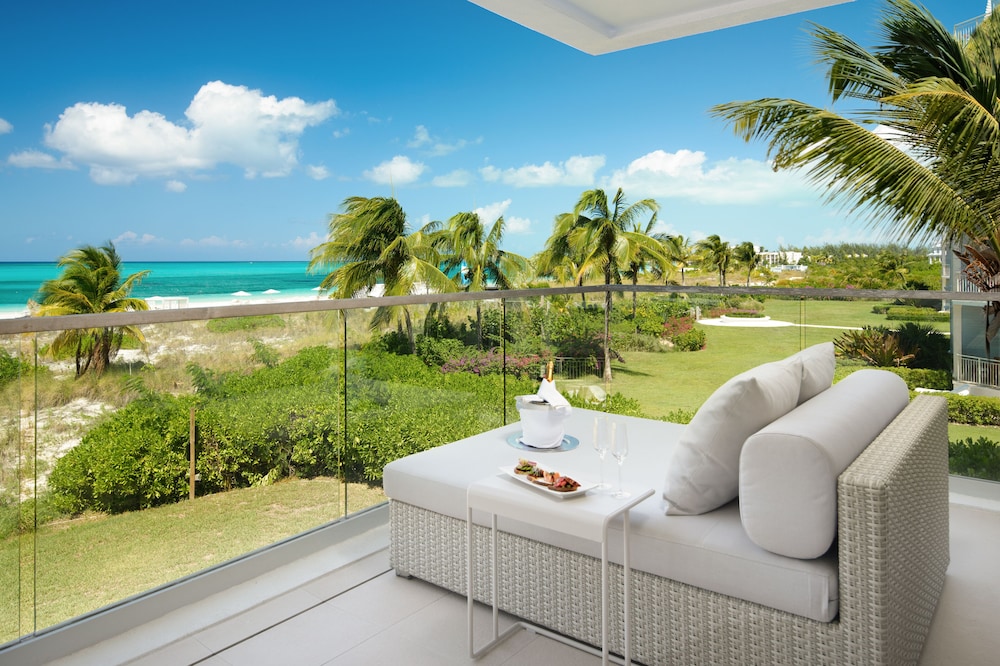 Grand Suite, 2 Bedrooms, Oceanfront - Photo 5
