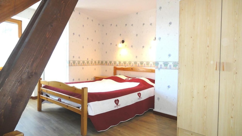 Triple Room (Mignone) photo 1