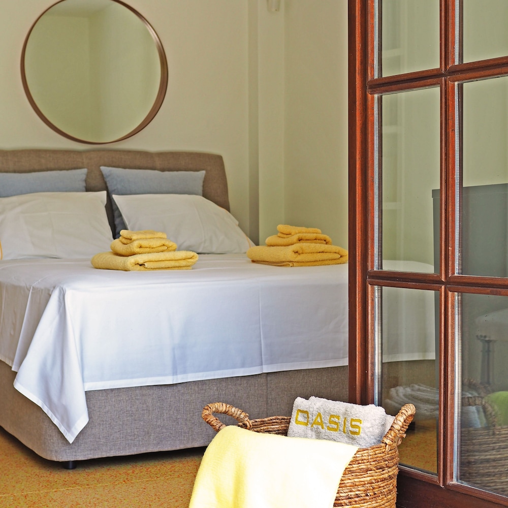 Villa photo 1