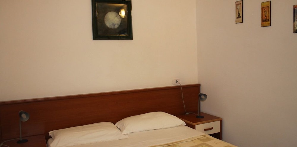 Villa, 1 Bedroom