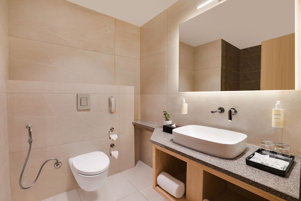 Superior Twin Room - Photo 4