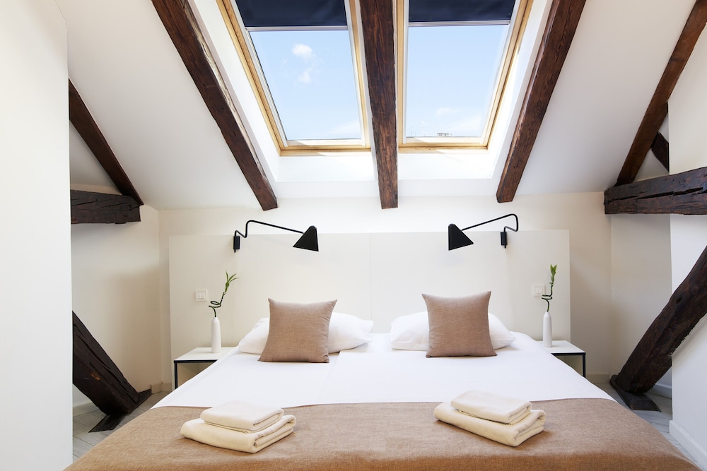 Superior Single Room photo 3