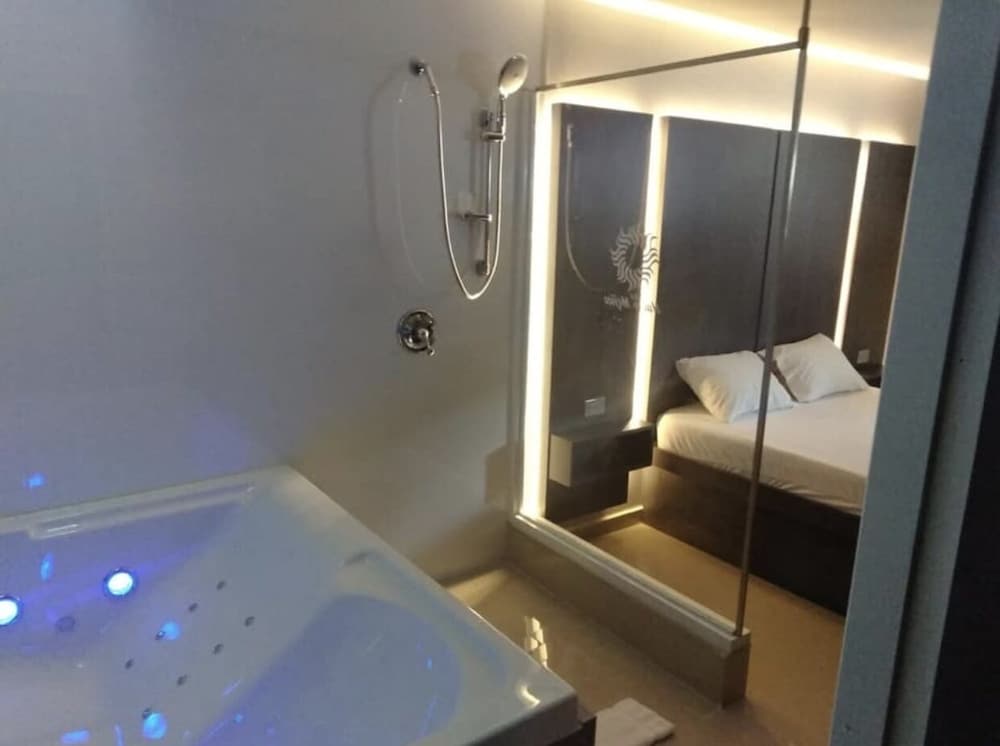 Premier Double Room photo 3