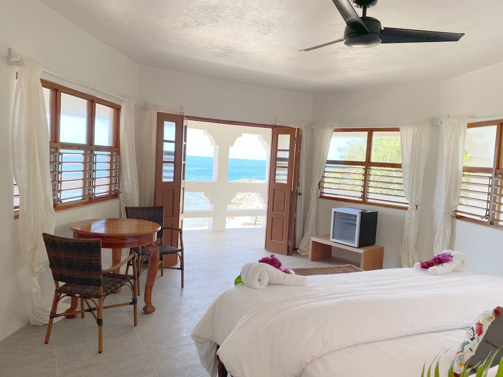 Room photo 1