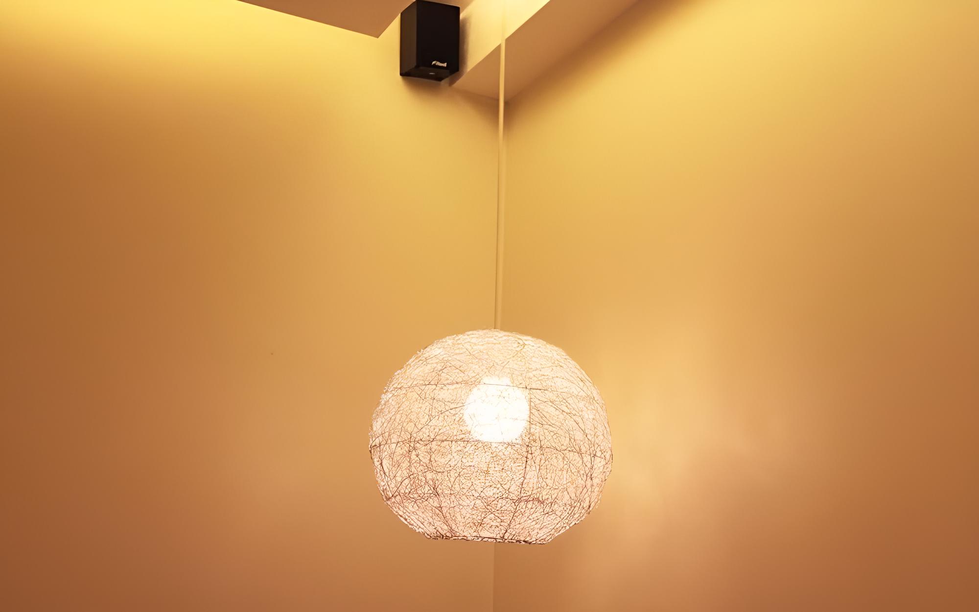 Room (Standard room (available for watching) - Photo 13
