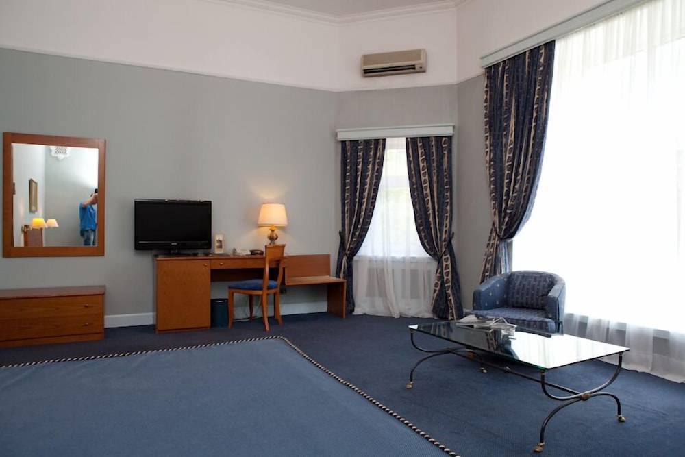Superior Room photo 2