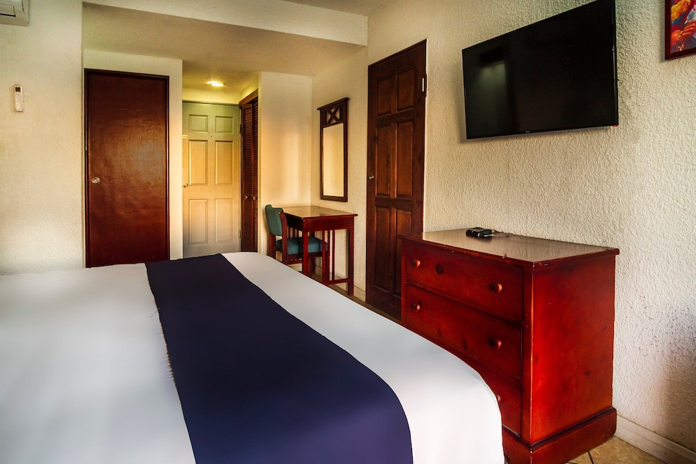Superior Room photo 3