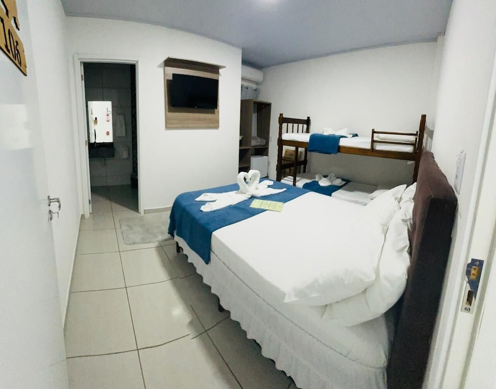 Standard Room - Photo 2