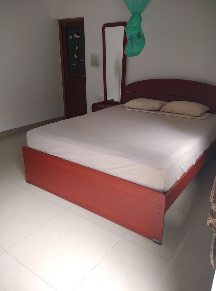 Double Room, Lake View photo 1