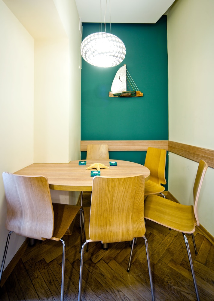 Apartment, 2 Bedrooms, Balcony, Garden View (6 pax) - Photo 42