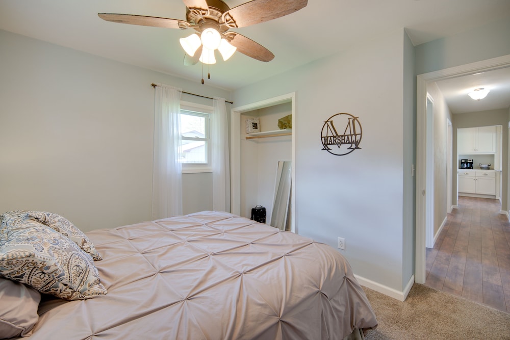 House (4 Bedrooms) photo 2