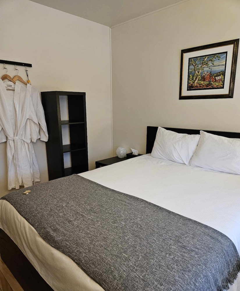 Comfort Double Room, Courtyard View photo 3