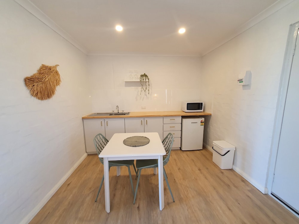 Premium Apartment