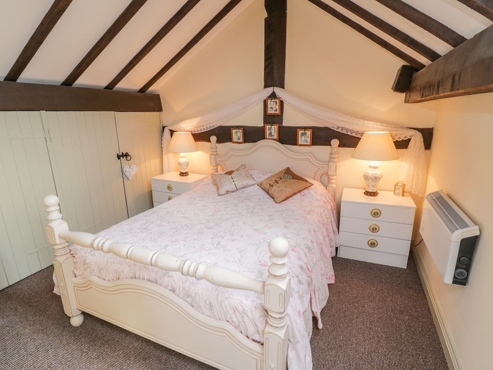 Cottage photo 3