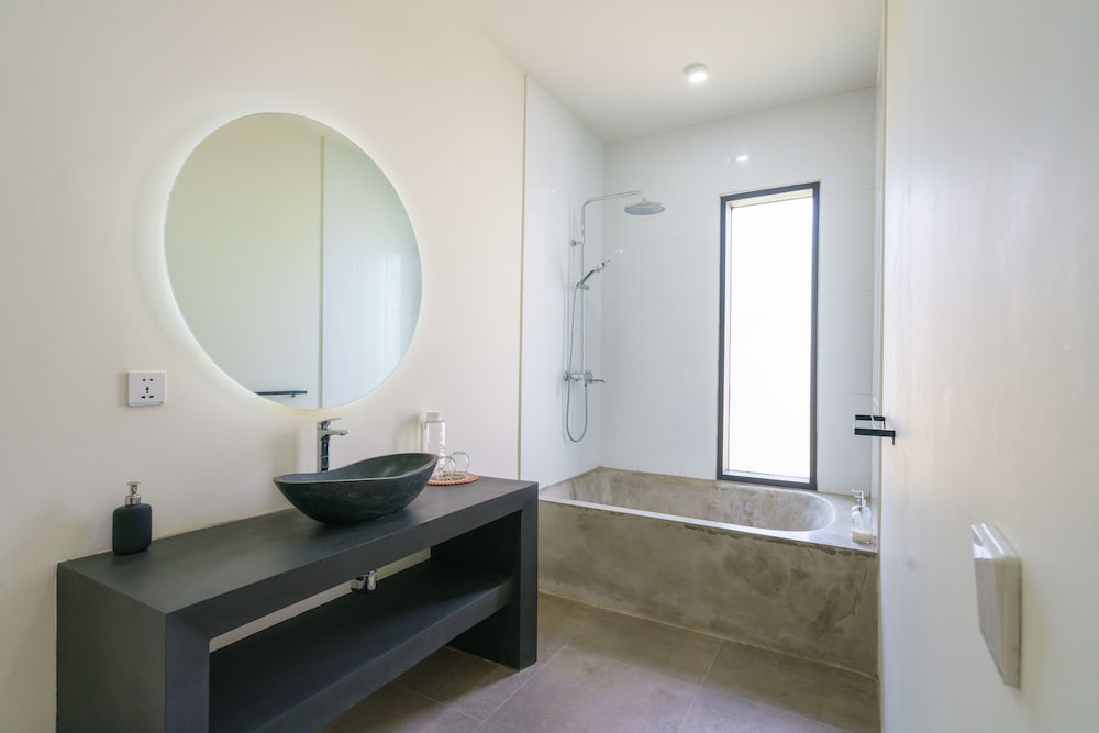 Superior Room photo 2
