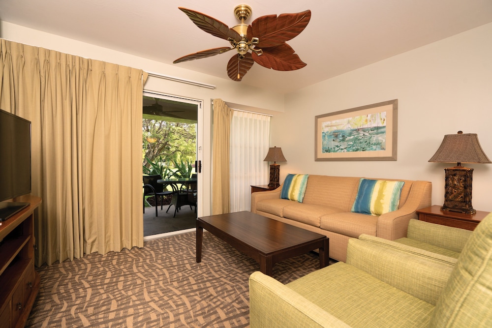 Villa, 2 Bedrooms photo 2
