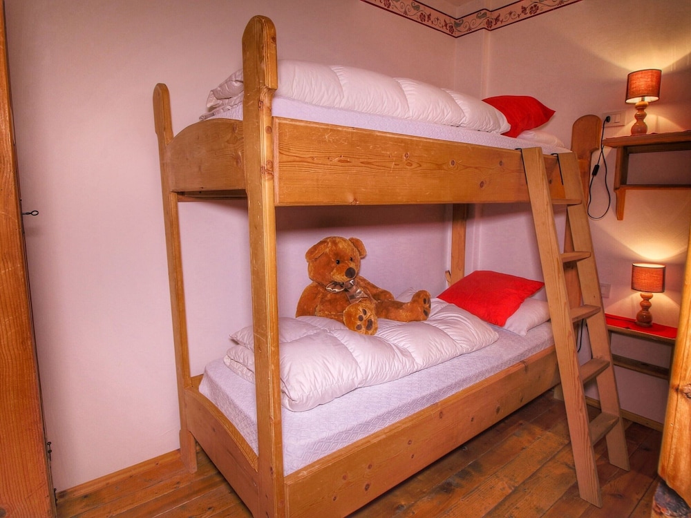 Comfort Cottage, 3 Bedrooms photo 1