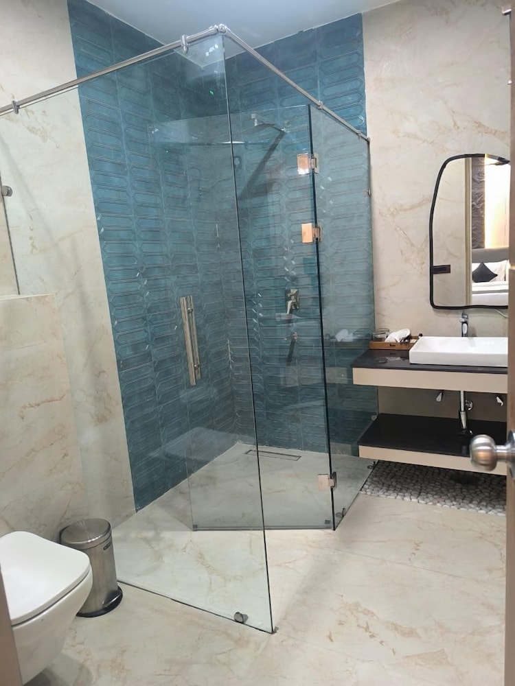 Executive Room photo 2