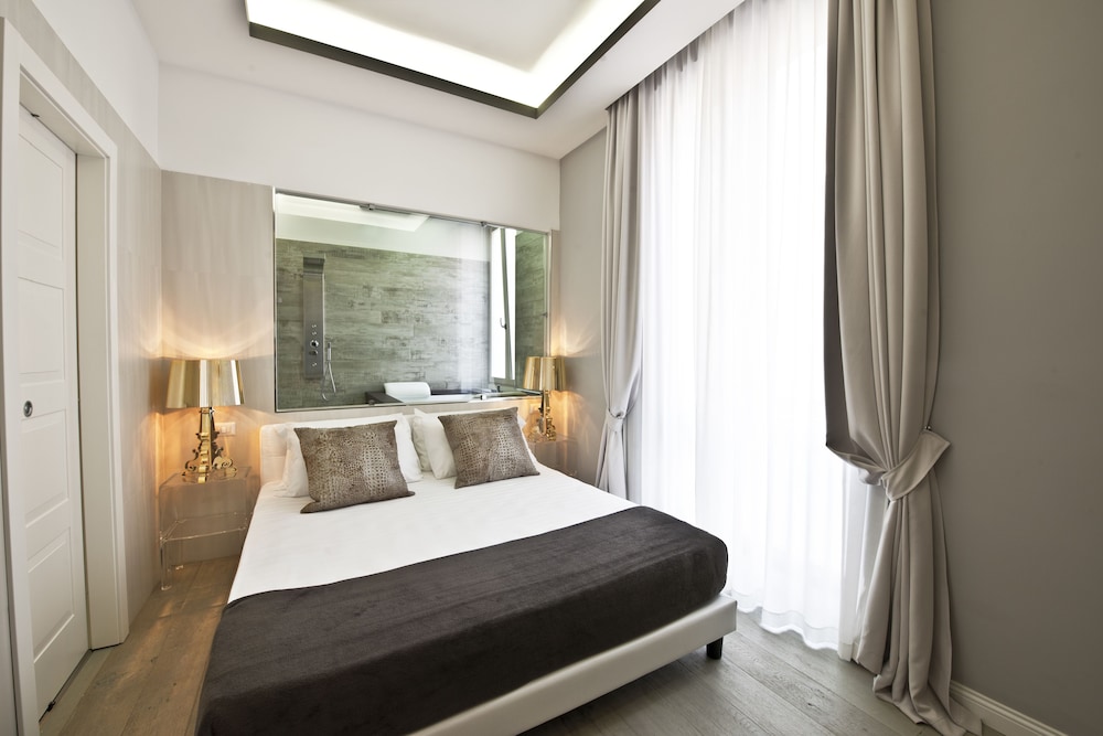 Suite photo 3