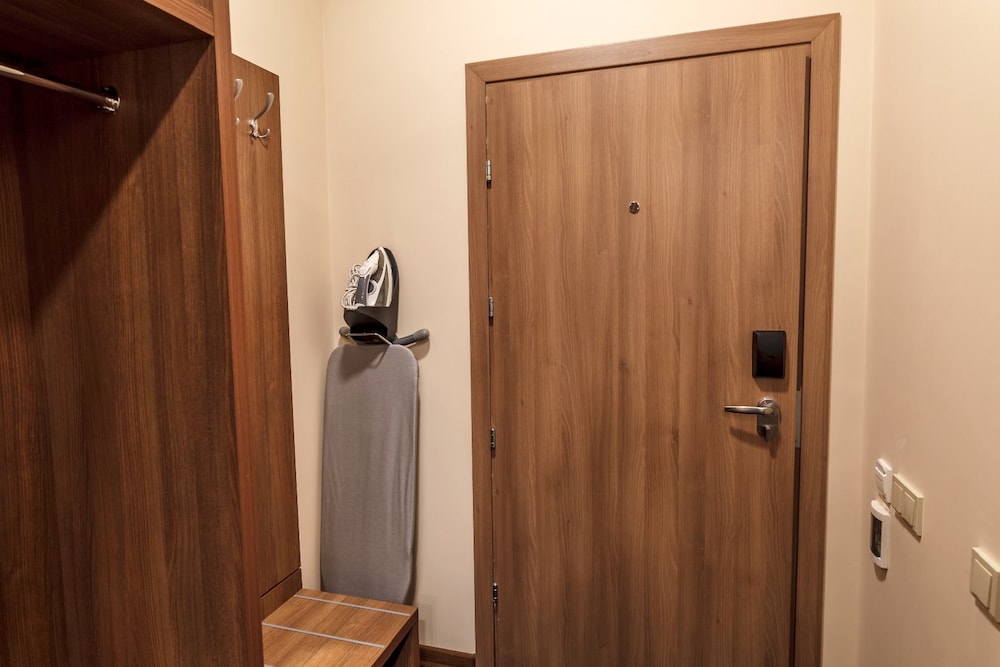 Junior Suite photo 3