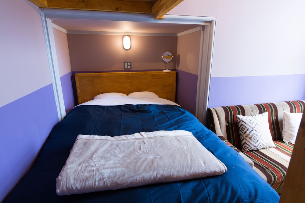 206 Triple Room photo 2
