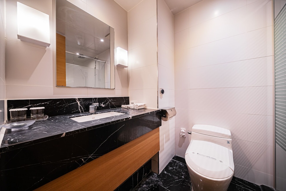 Deluxe Room photo 2