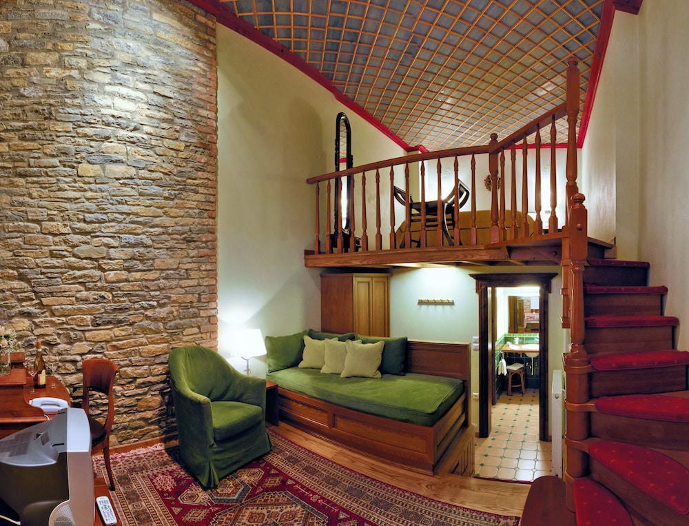 Duplex photo 3
