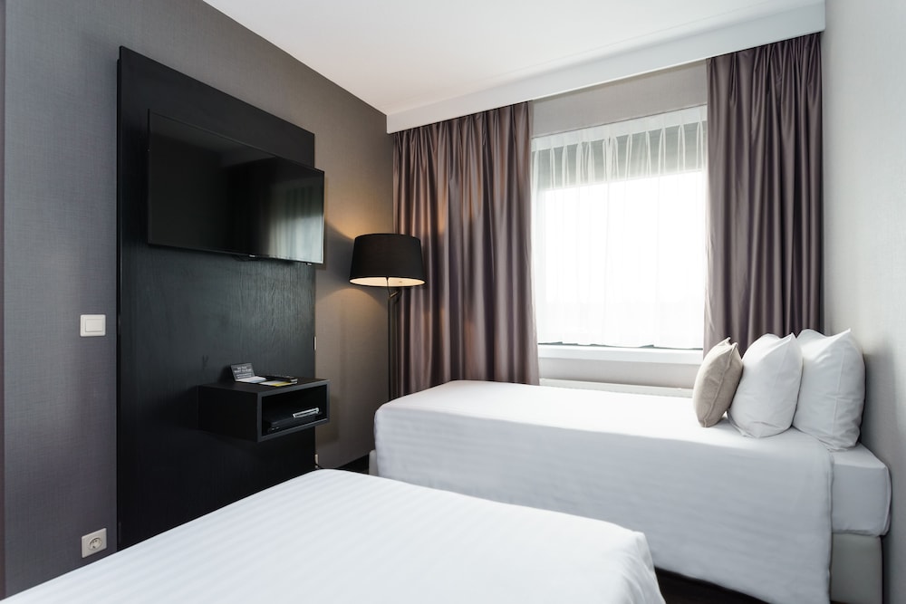 Family Room, 1 Double Bed - Photo 3
