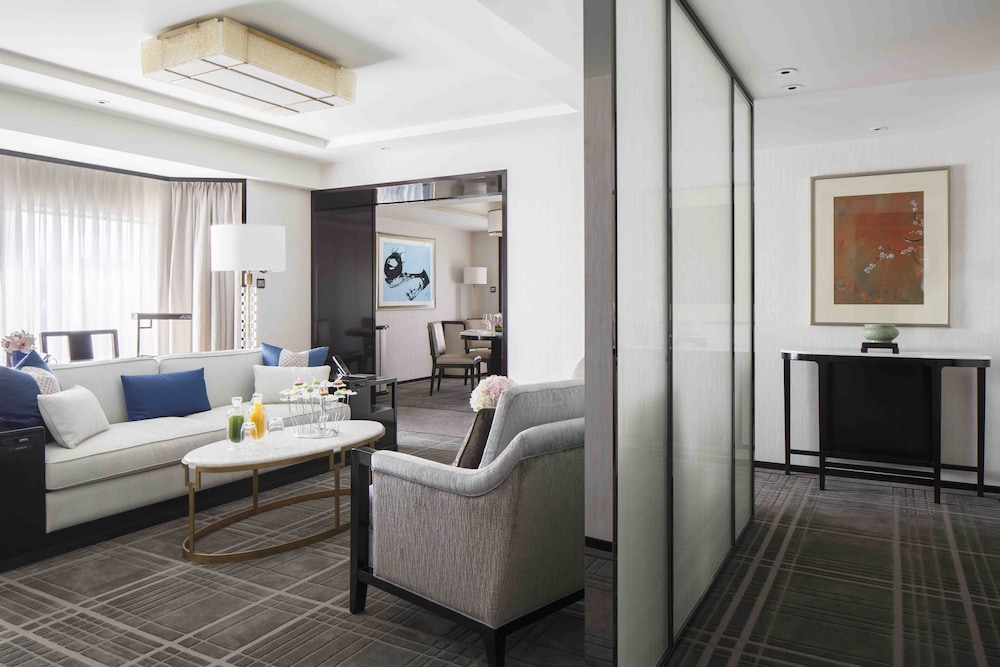 Wangfujing Suite - Photo 1