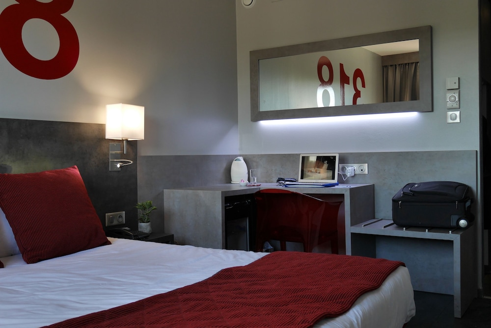 Superior Single Room photo 3