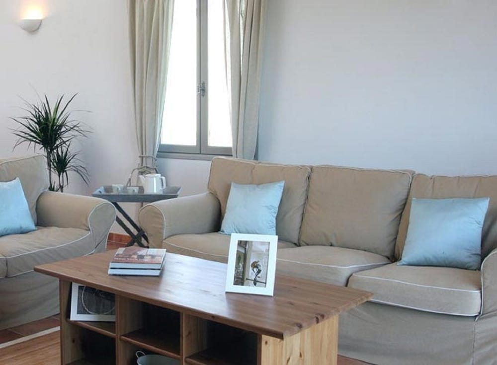 Villa, 4 Bedrooms photo 1