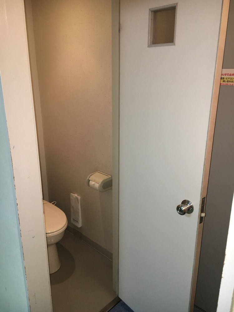 Standard Japanese Style Room photo 3