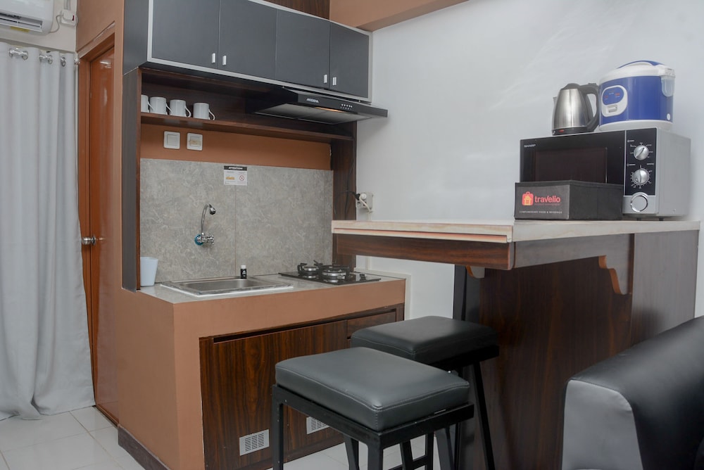 Room photo 2