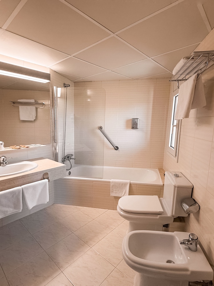 Triple Room - Photo 3