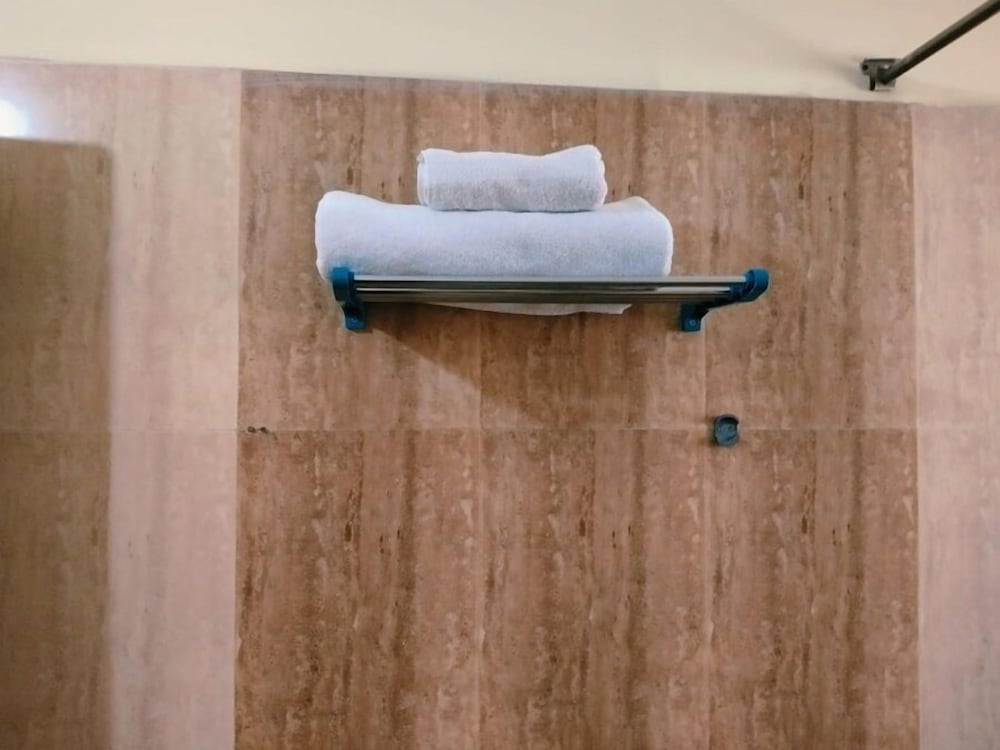 Premium Room - Photo 5