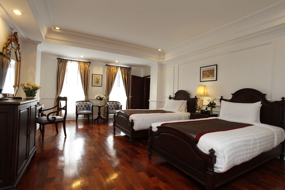 Premier Room photo 3